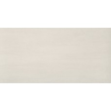 Плитка 40*80 Milk 